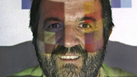 54a1beec4c5b3.jpg 54a1beec4c5b3.jpg