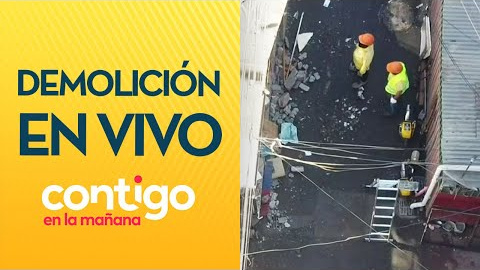 B1AJEvlGkk4 B1AJEvlGkk4