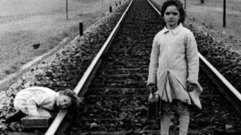 548cb9357b8a4.jpg 548cb9357b8a4.jpg