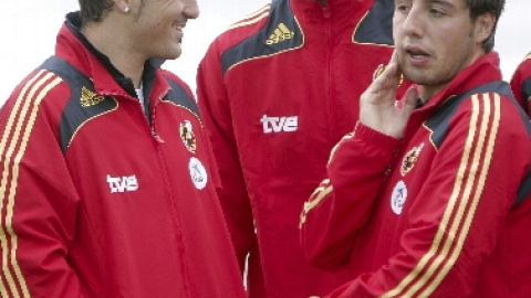 54a1bf1256539.jpg 54a1bf1256539.jpg