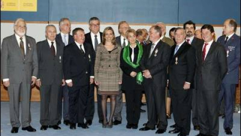 548d4acb995df.jpg 548d4acb995df.jpg