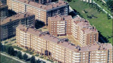 548ceb3cdb801.jpg 548ceb3cdb801.jpg