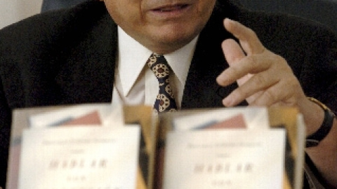 54a1bf2a3a345.jpg 54a1bf2a3a345.jpg