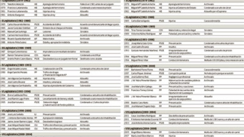 548ceb40a3c97.jpg 548ceb40a3c97.jpg