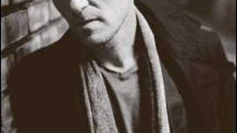 548ceb490e401.jpg 548ceb490e401.jpg