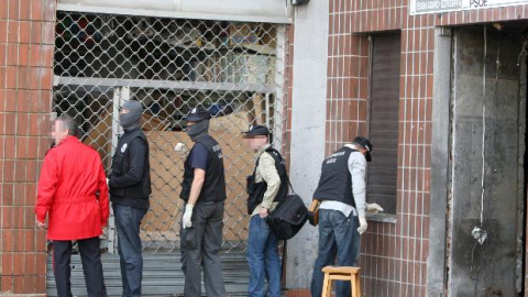 54a1885a9abcb.jpg 54a1885a9abcb.jpg