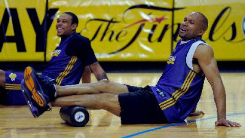 548cb9b379527.jpg 548cb9b379527.jpg