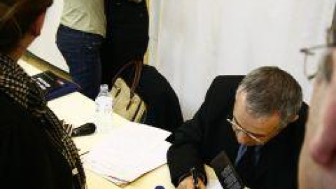 54a1584390bb3.jpg 54a1584390bb3.jpg