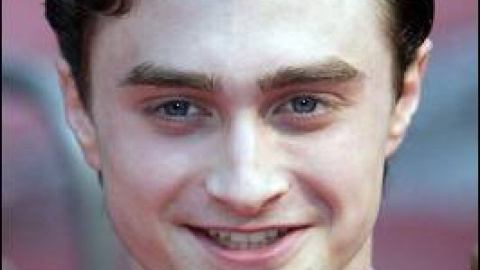 548d1d317a982.jpg 548d1d317a982.jpg