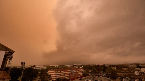 623067591de39.jpeg 623067591de39.jpeg