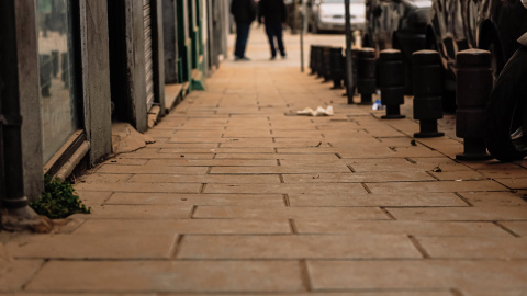 623068afc2cc2.jpeg 623068afc2cc2.jpeg