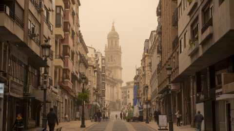 623069ae95871.jpeg 623069ae95871.jpeg