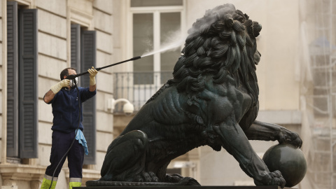 62306a9d2a559.jpeg 62306a9d2a559.jpeg