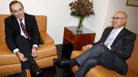 548d4afd16ef3.jpg 548d4afd16ef3.jpg