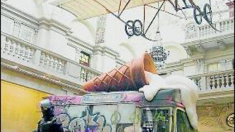 548cb9bccc029.jpg 548cb9bccc029.jpg