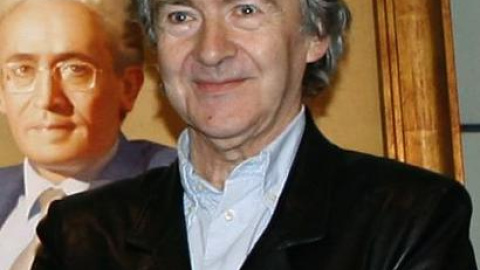 54a188794f12c.jpg 54a188794f12c.jpg