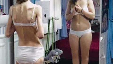 548ceb71a867e.jpg 548ceb71a867e.jpg