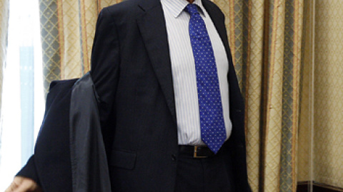 548d1d42efd70.jpg 548d1d42efd70.jpg