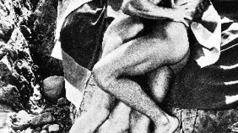 548cb9d6d7b24.jpg 548cb9d6d7b24.jpg