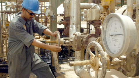 54a1bf6d3dfb0.jpg 54a1bf6d3dfb0.jpg