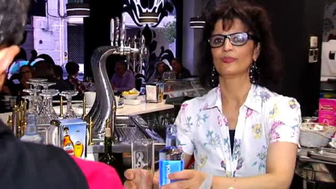 El bebé del contenedor hacía muy poco que acababa de nacer El bebé del contenedor hacía muy poco que acababa de nacer