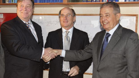 54a1588298640.jpg 54a1588298640.jpg