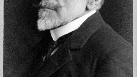 54a15885cf164.jpg 54a15885cf164.jpg