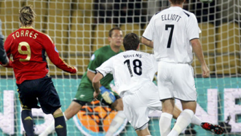 548cba0d0d274.jpg 548cba0d0d274.jpg