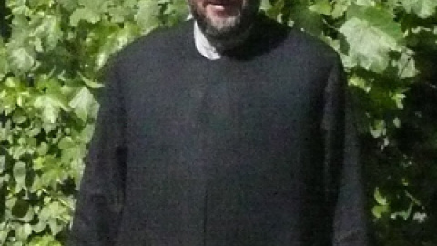 548cba1311db2.jpg 548cba1311db2.jpg