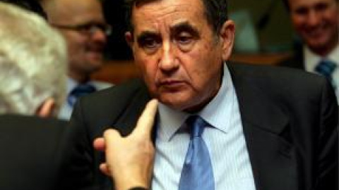 54a15896eeeea.jpg 54a15896eeeea.jpg