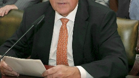 54a1bf8fe4212.jpg 54a1bf8fe4212.jpg