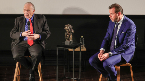 Fernando Méndez Leite Fernando Méndez Leite