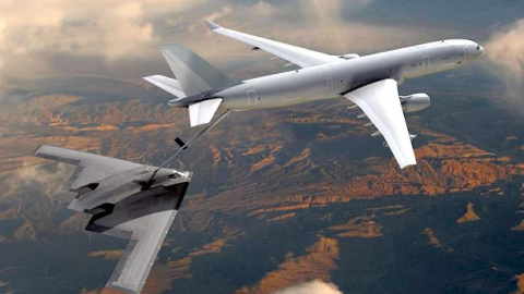 54a188cf64631.jpg 54a188cf64631.jpg