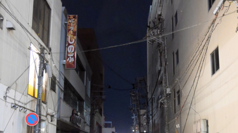 623222e09616b.jpeg 623222e09616b.jpeg