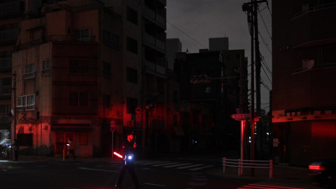 62322880584fc.jpeg 62322880584fc.jpeg