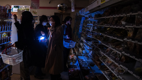 62322923abb57.jpeg 62322923abb57.jpeg