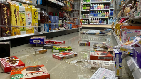 6232274e8849a.jpeg 6232274e8849a.jpeg