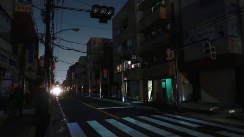 6232219e9c73c.jpeg 6232219e9c73c.jpeg