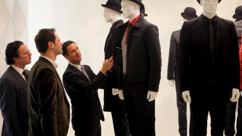 54a188d394de5.jpg 54a188d394de5.jpg