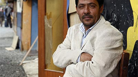 548d1dbb1f9e4.jpg 548d1dbb1f9e4.jpg