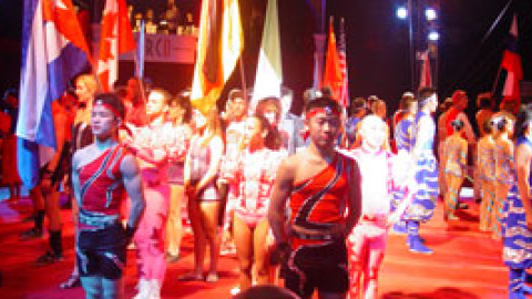 548d4b68bb987.jpg 548d4b68bb987.jpg