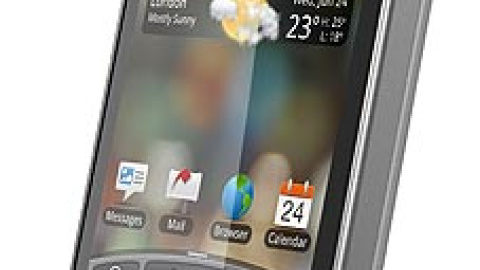 548d4b7c536d6.jpg 548d4b7c536d6.jpg