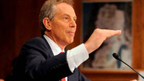 548cba3f412bd.jpg 548cba3f412bd.jpg