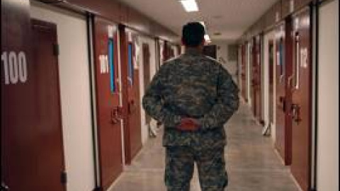 548cec27bb5d9.jpg 548cec27bb5d9.jpg