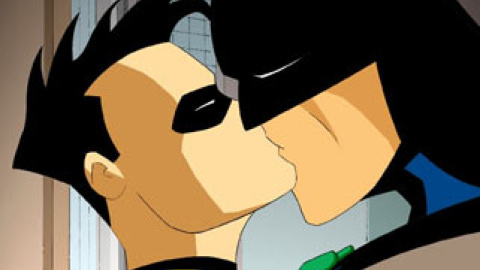 54a21f3c9fa4b.jpg 54a21f3c9fa4b.jpg