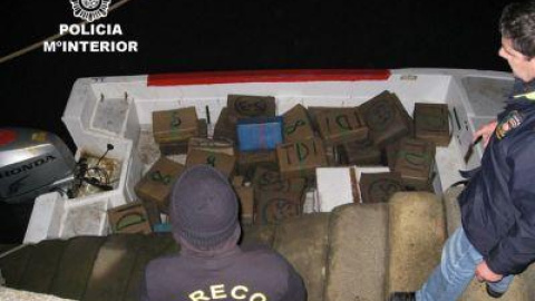 54a158f4c0a00.jpg 54a158f4c0a00.jpg