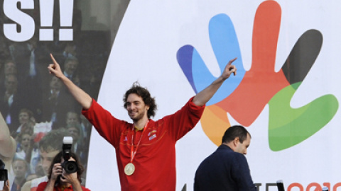 548cec415d944.jpg 548cec415d944.jpg