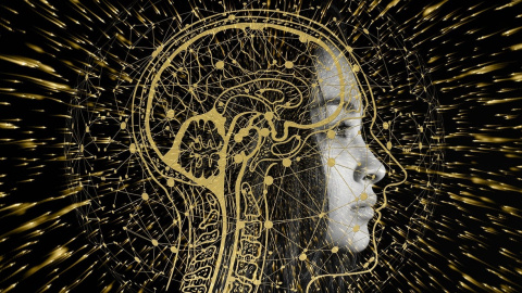 Inteligencia artificial Inteligencia artificial