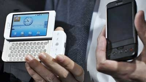 54a21f8cb7e62.jpg 54a21f8cb7e62.jpg