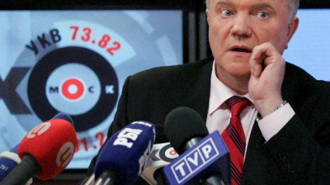 54a189646cdfb.jpg 54a189646cdfb.jpg